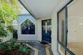 Property photo of 77 Edgecumbe Street Como WA 6152