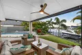 Property photo of LOT 1/1 Windchimes Way Helensvale QLD 4212