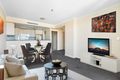 Property photo of 3108/1 Kings Cross Road Darlinghurst NSW 2010