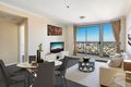 Property photo of 3108/1 Kings Cross Road Darlinghurst NSW 2010