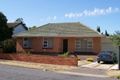 Property photo of 29 Fleming Avenue Ridgehaven SA 5097