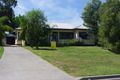 Property photo of 9 East Street Inverell NSW 2360