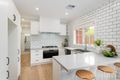 Property photo of 52 Elder Street Blackburn VIC 3130