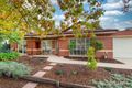 Property photo of 52 Elder Street Blackburn VIC 3130