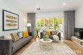 Property photo of 52 Elder Street Blackburn VIC 3130