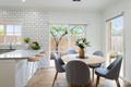 Property photo of 52 Elder Street Blackburn VIC 3130