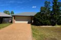 Property photo of 34 Govind Court Gracemere QLD 4702