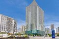 Property photo of 1110/7 Railway Street Chatswood NSW 2067