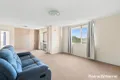 Property photo of 14/31 Griffin Street Mitchell NSW 2795