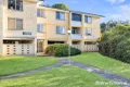Property photo of 14/31 Griffin Street Mitchell NSW 2795
