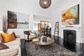 Property photo of 16 Bowen Street Balaclava VIC 3183