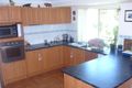 Property photo of 2 Riverbend Drive Canungra QLD 4275