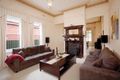 Property photo of 47 Claremont Avenue Malvern VIC 3144