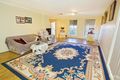 Property photo of 15 Baldini Place Hinchinbrook NSW 2168