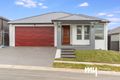 Property photo of 10 Hook Street Cobbitty NSW 2570