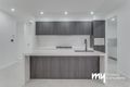 Property photo of 10 Hook Street Cobbitty NSW 2570