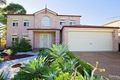 Property photo of 15 Baldini Place Hinchinbrook NSW 2168