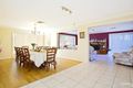 Property photo of 15 Baldini Place Hinchinbrook NSW 2168