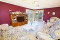 Property photo of 15 Baldini Place Hinchinbrook NSW 2168