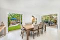 Property photo of 64 Riviera Avenue Avalon Beach NSW 2107
