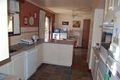 Property photo of 39 Shirreff Street Stawell VIC 3380