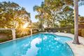 Property photo of 64 Riviera Avenue Avalon Beach NSW 2107