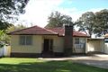 Property photo of 79 Cantrell Street Yagoona NSW 2199