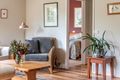 Property photo of 2 Le Hunte Street Deakin ACT 2600