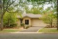 Property photo of 2 Le Hunte Street Deakin ACT 2600