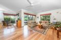 Property photo of 2 Le Hunte Street Deakin ACT 2600