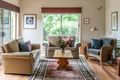 Property photo of 2 Le Hunte Street Deakin ACT 2600