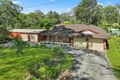 Property photo of 60 Condell Park Road Wilton NSW 2571