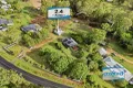Property photo of 13-21 Lyon Drive New Beith QLD 4124