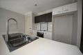 Property photo of 34 Govind Court Gracemere QLD 4702