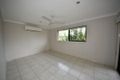Property photo of 34 Govind Court Gracemere QLD 4702