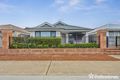 Property photo of 5 Tarcoola Link Byford WA 6122