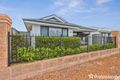 Property photo of 5 Tarcoola Link Byford WA 6122