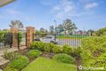 Property photo of 5 Tarcoola Link Byford WA 6122