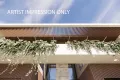 Property photo of 8 Kitchener Road Long Jetty NSW 2261