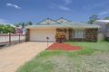 Property photo of 20 Mahogany Place Forest Lake QLD 4078