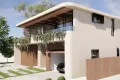 Property photo of 8 Kitchener Road Long Jetty NSW 2261