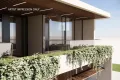 Property photo of 8 Kitchener Road Long Jetty NSW 2261