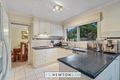 Property photo of 6 Selkirk Avenue Wantirna VIC 3152