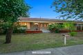 Property photo of 6 Selkirk Avenue Wantirna VIC 3152
