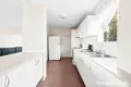 Property photo of 14/31 Griffin Street Mitchell NSW 2795