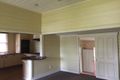 Property photo of 29 Doyle Street Singleton NSW 2330