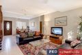 Property photo of 3/78 Oatley Avenue Oatley NSW 2223