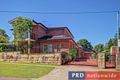 Property photo of 3/78 Oatley Avenue Oatley NSW 2223