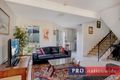 Property photo of 3/78 Oatley Avenue Oatley NSW 2223