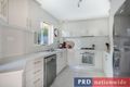 Property photo of 3/78 Oatley Avenue Oatley NSW 2223